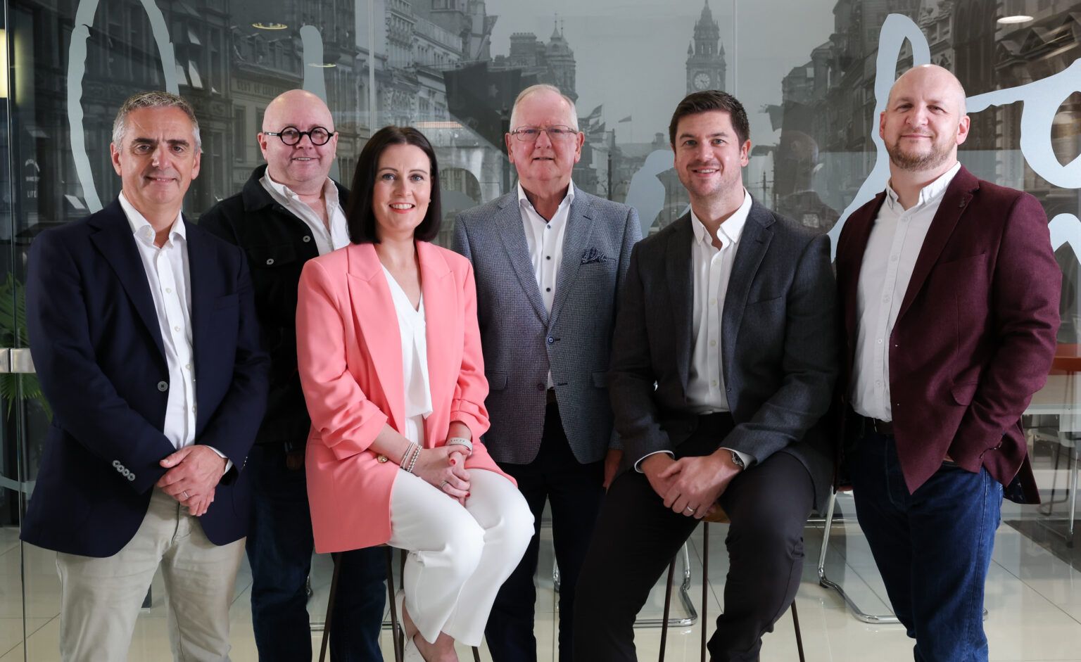 Board-Management-Team-1-1536x941.jpg