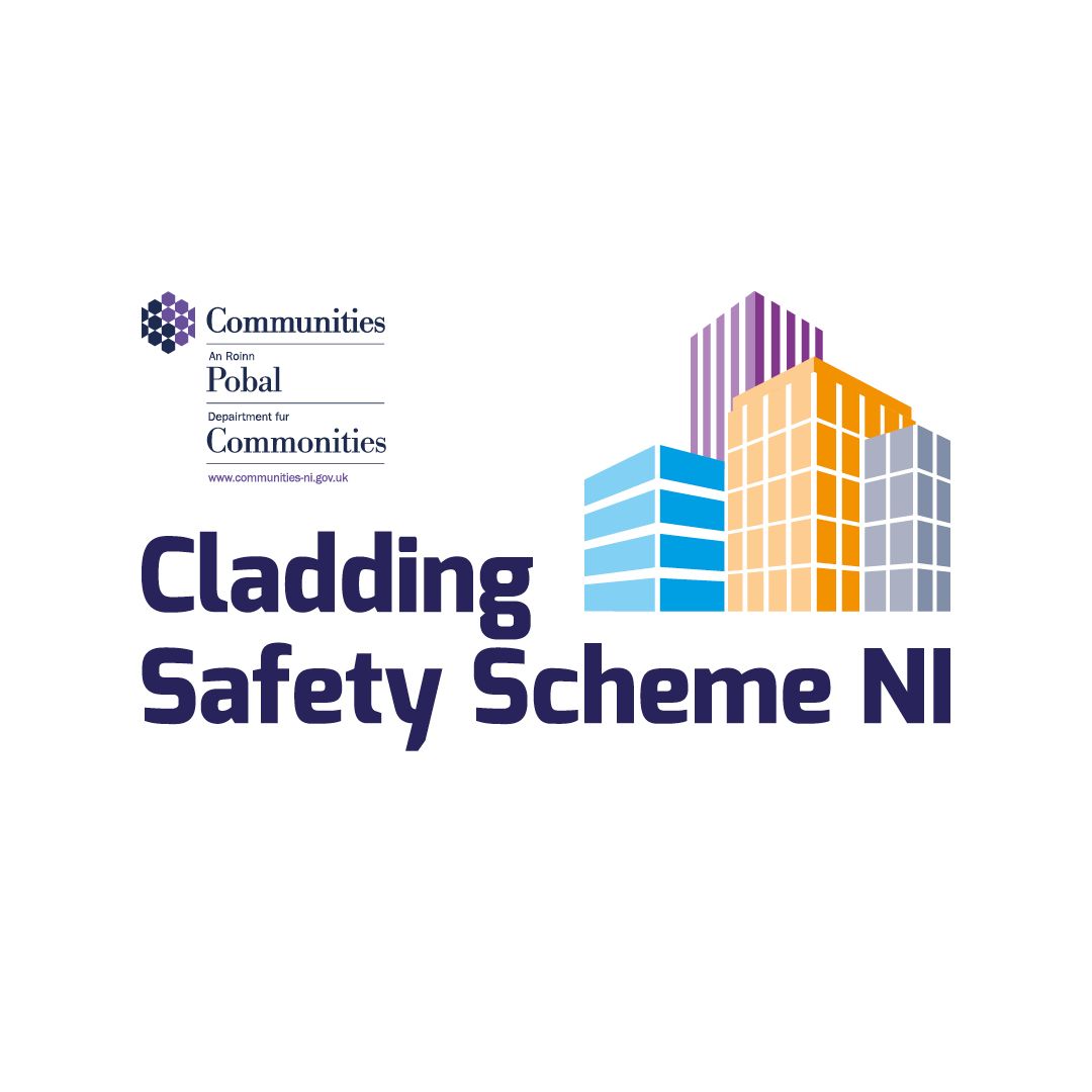 CLADDING_SAFETY_EZINE_ROUNDAL_1080X1080.jpg
