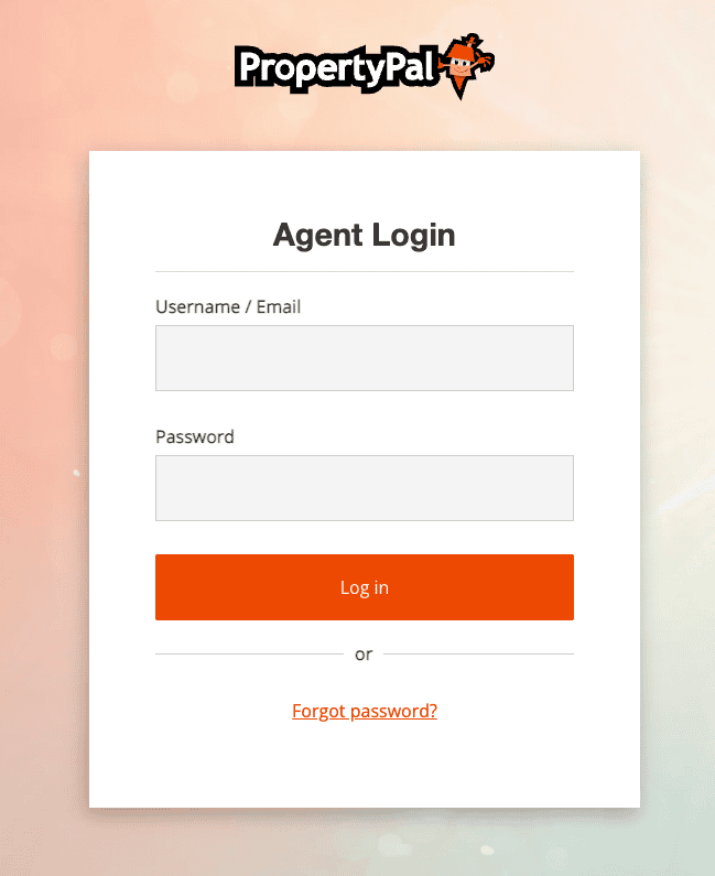 Login.png