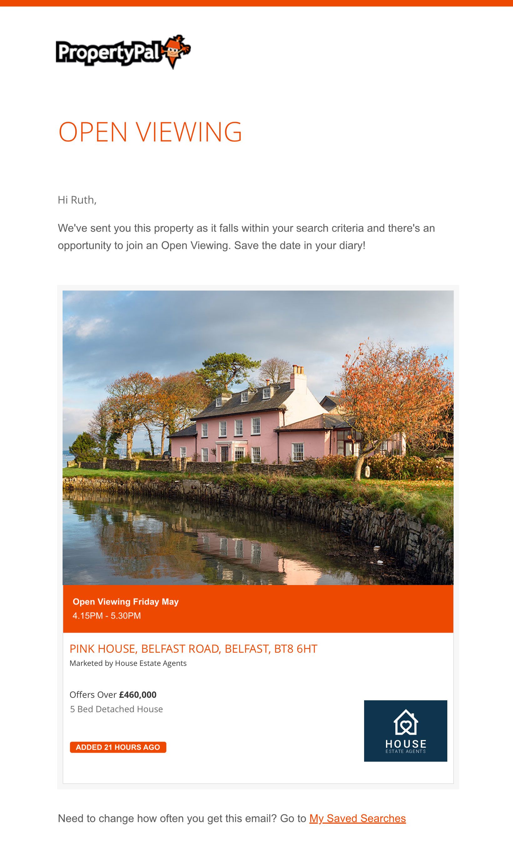 Open-Viewing-Email-Fake.jpg
