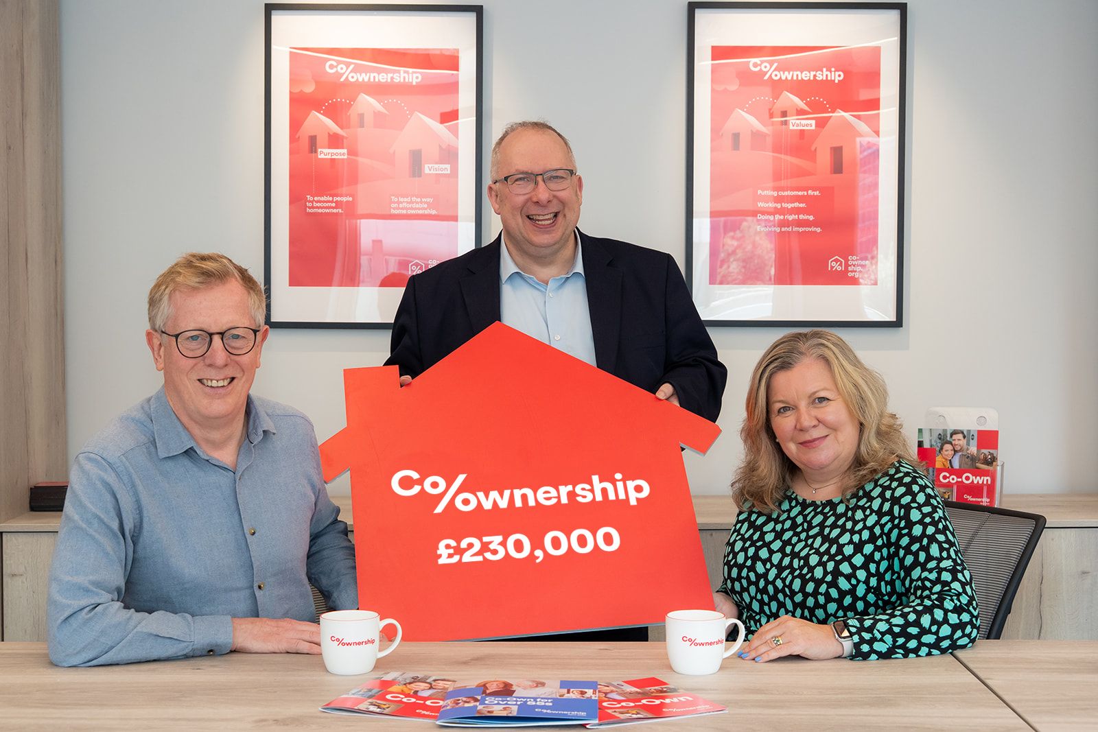 Pictured L-R- Co-Ownerships Executive Leadership Team_ Mark Graham, Charles ONeill, and Glynis Hobson.jpg