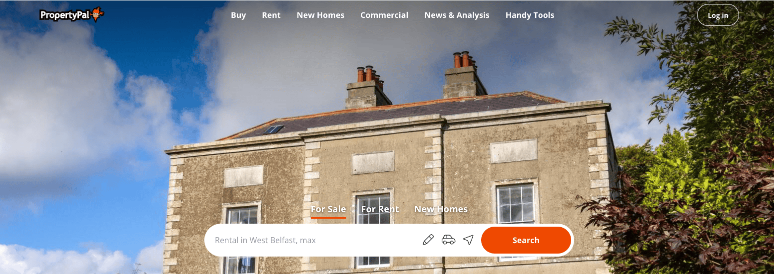 PropertyPal_-_Find_Property_For_…_In_Ireland_And_Northern_Ireland.png