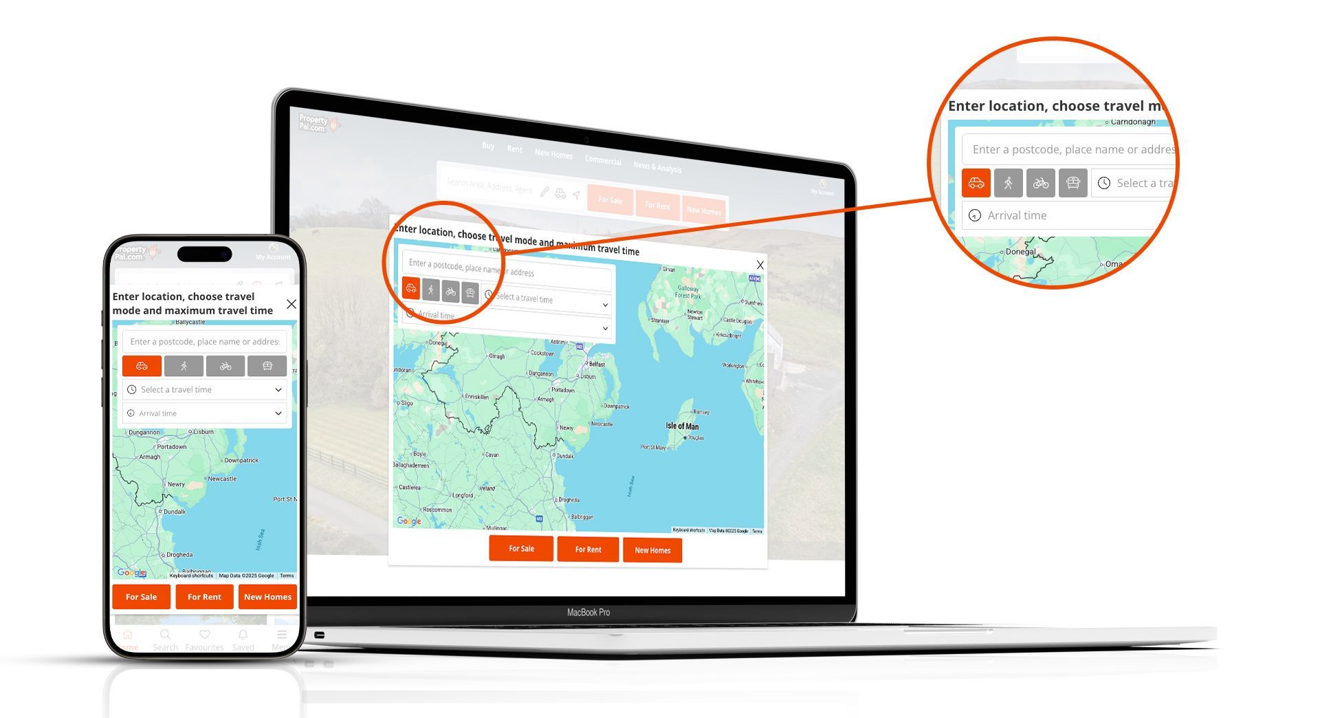 travel-times-crm.jpg
